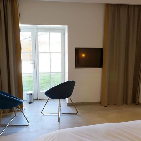 Lodges En Pierres Dorees Saint-Germain-Nuelles Εξωτερικό φωτογραφία