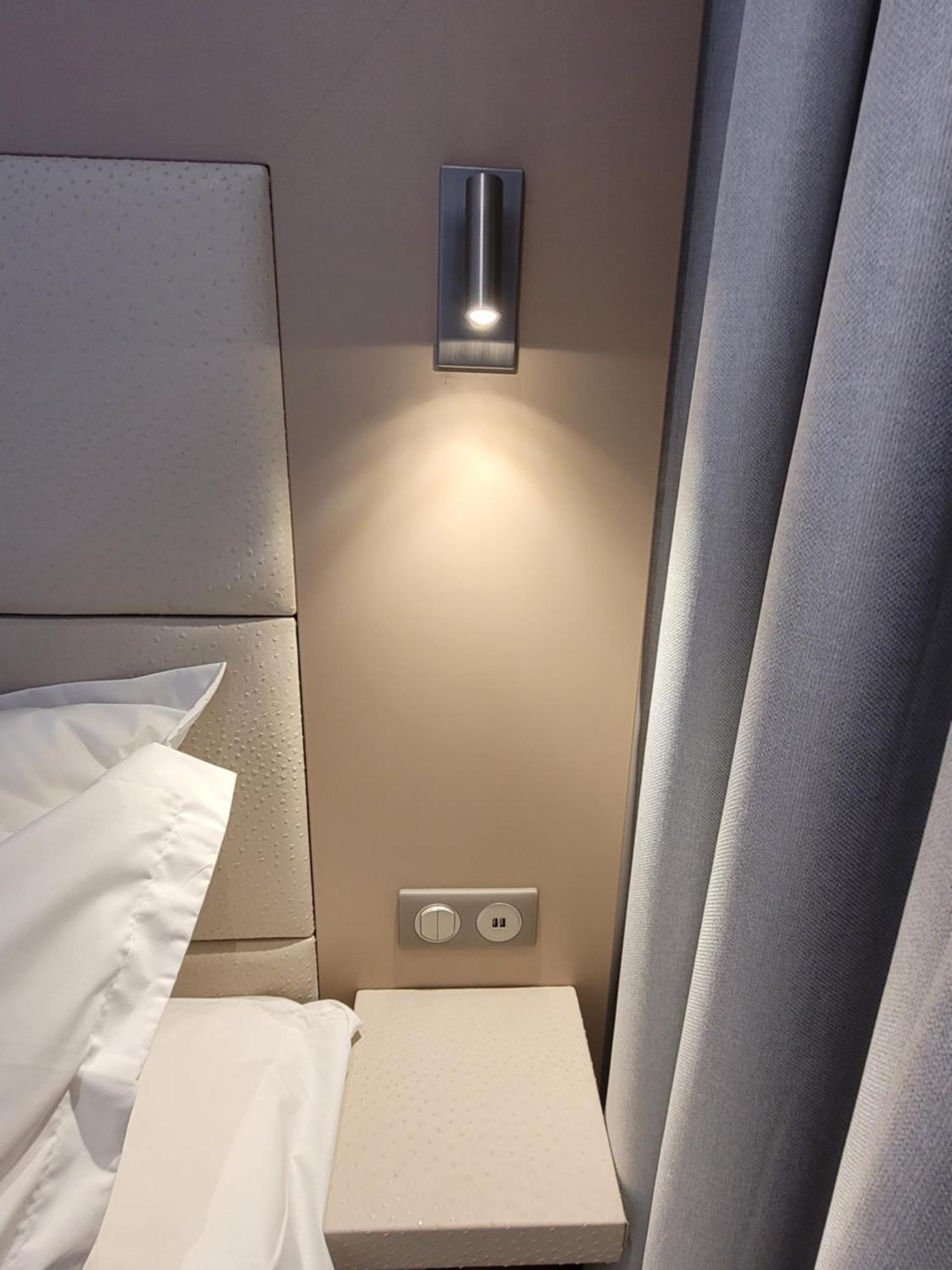 Lodges En Pierres Dorees Saint-Germain-Nuelles Εξωτερικό φωτογραφία